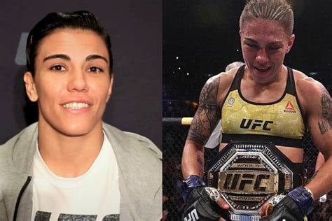 jessica andrade onlyfans|Vídeos pornôs com Jessica Andrade Onlyfans 